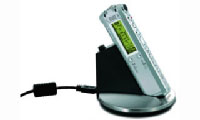 Sony Stereo digital recorder (ICD-SX67DR9) Sony Stereo digital recorder (ICD-SX67DR9)